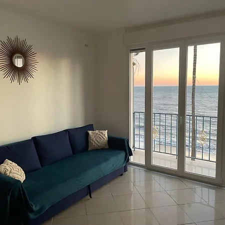 Maison Azur Riviera Stay Antibes Exterior photo
