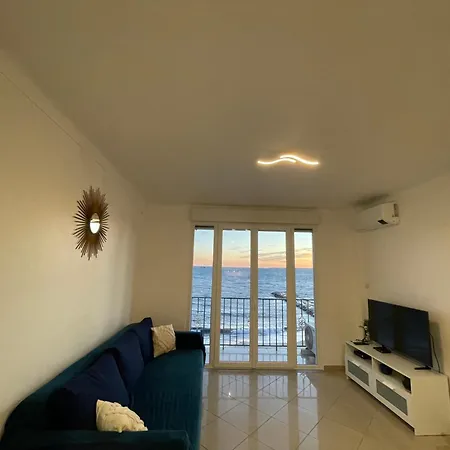 Maison Azur Riviera Stay Antibes Exterior photo