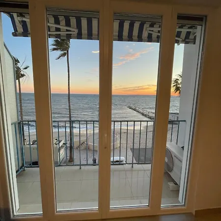 Maison Azur Riviera Stay Antibes Exterior photo