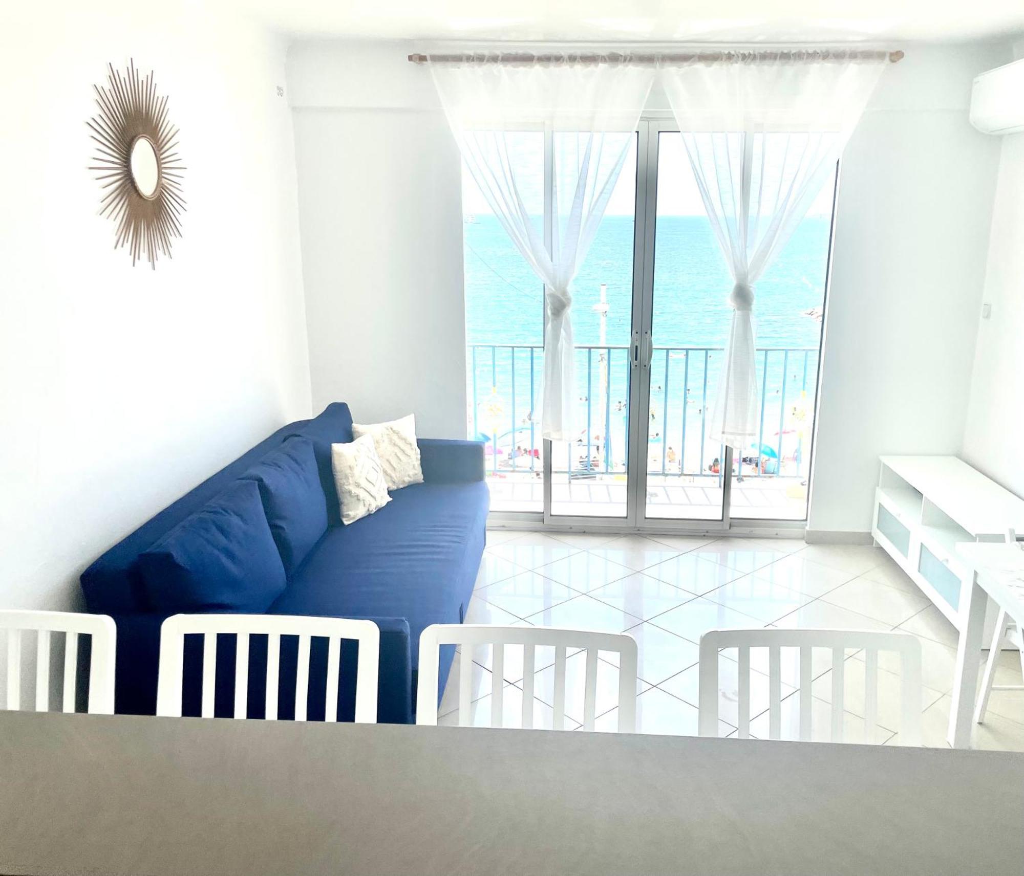 Maison Azur Riviera Apartment *