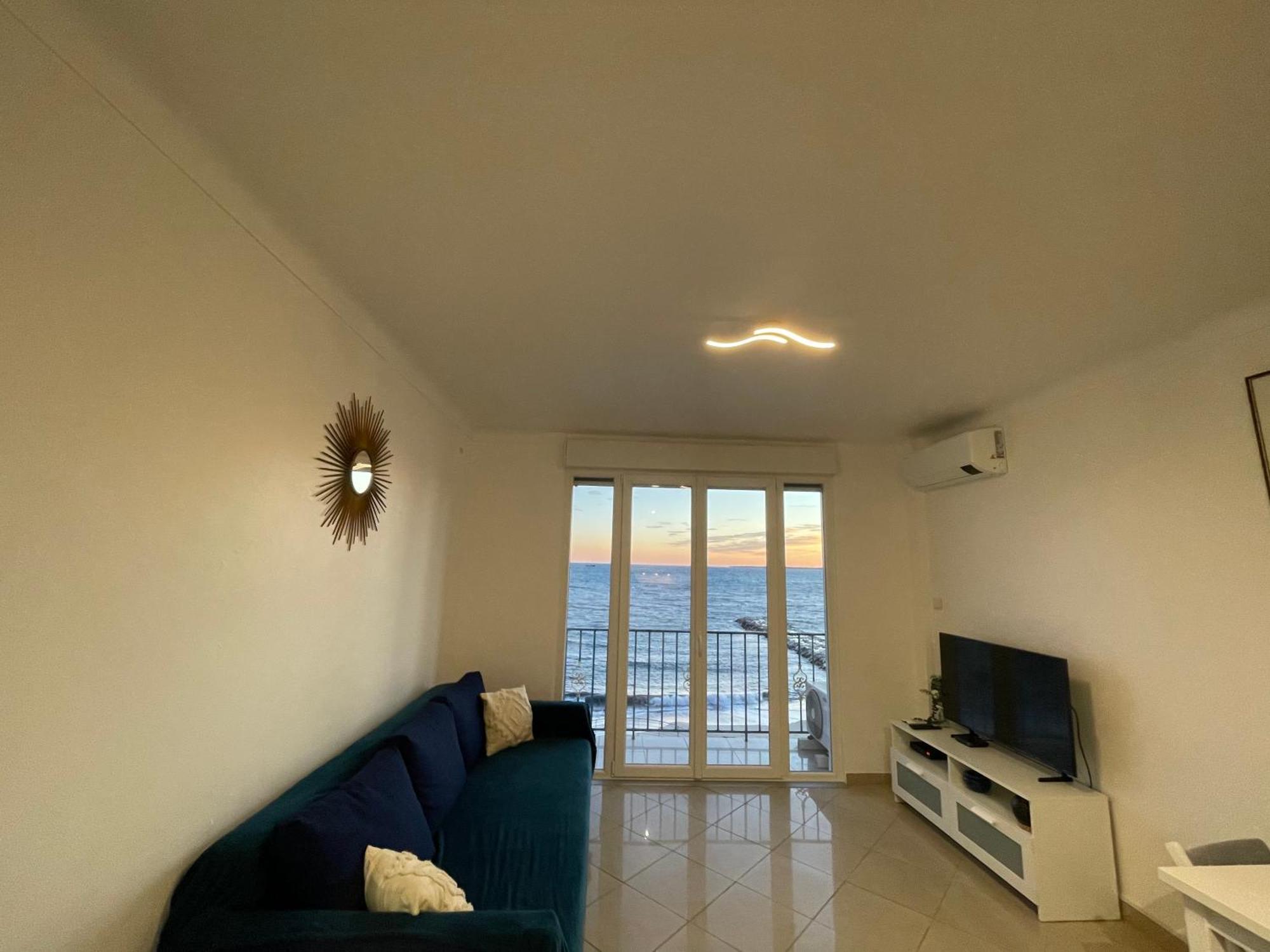 Maison Azur Riviera *