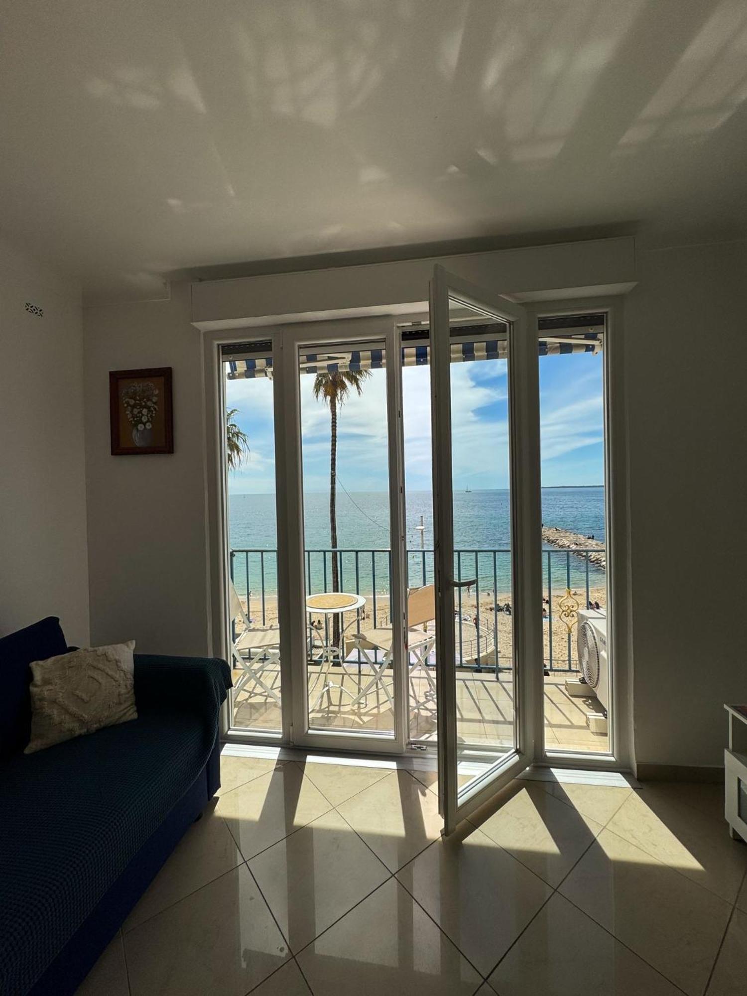 Maison Azur Riviera Apartment *